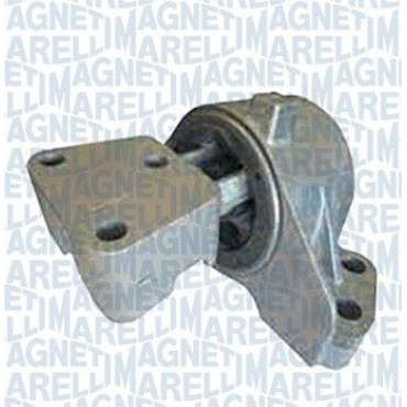 Подушка двигуна MAGNETI MARELLI 030607010627
