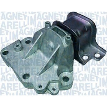 Подушка двигателя MAGNETI MARELLI 030607010636