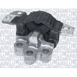 MAGNETI MARELLI 030607010641 Подушка двигуна MAGNETI MARELLI 030607010641