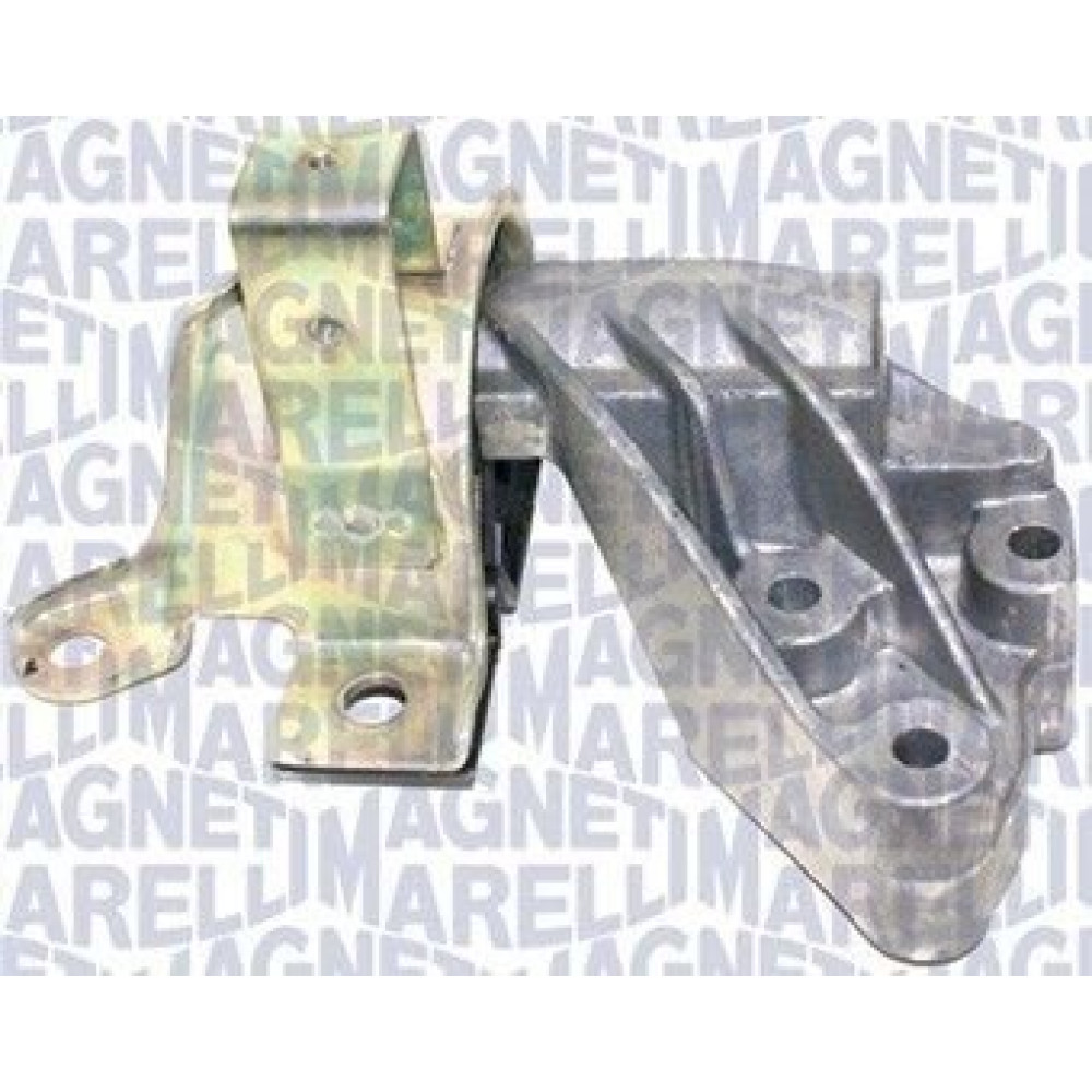 Опора двигуна MAGNETI MARELLI 030607010644