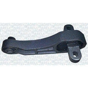 Подушка двигателя MAGNETI MARELLI 030607010647