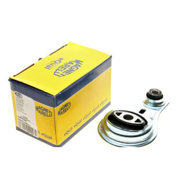 Подушка двигателя MAGNETI MARELLI 030607010692