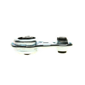 Подушка двигателя MAGNETI MARELLI 030607010692