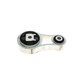 Подушка двигателя MAGNETI MARELLI 030607010697