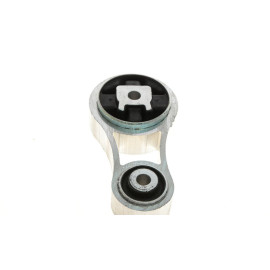 Подушка двигателя MAGNETI MARELLI 030607010697