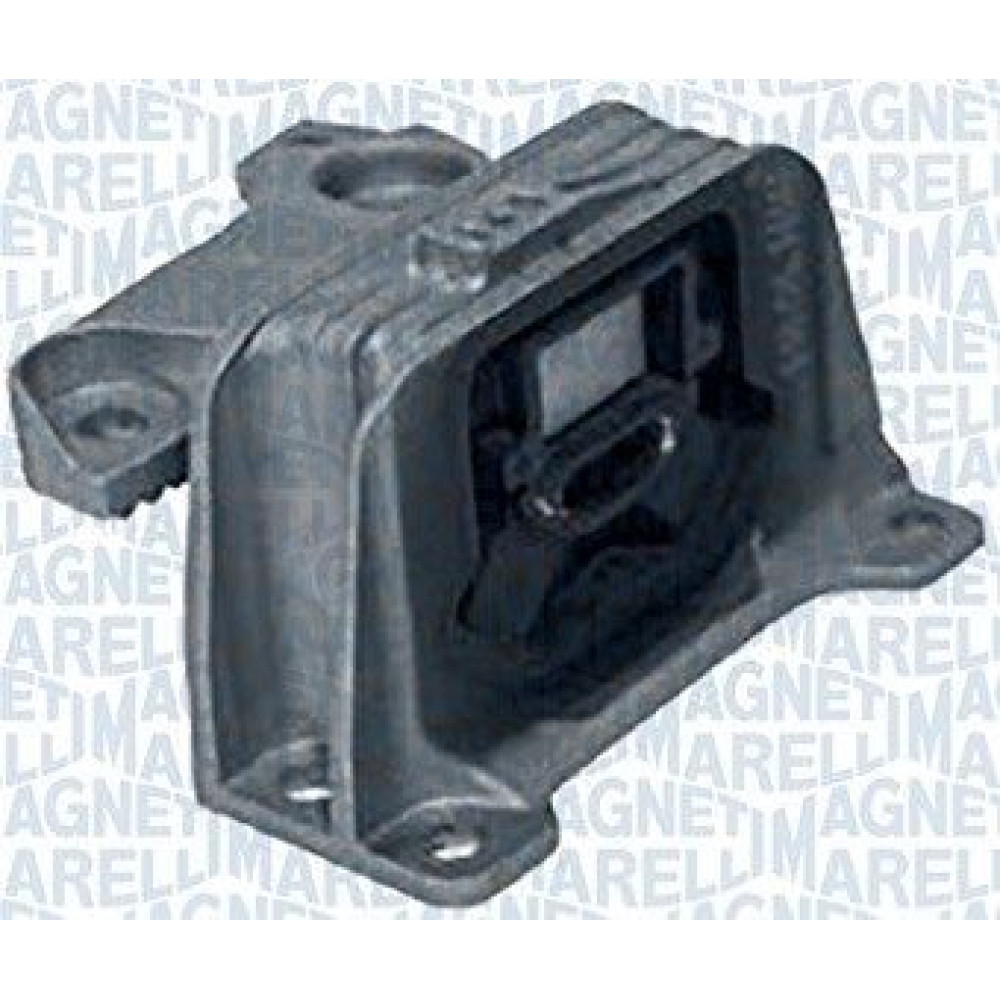 Подушка двигуна MAGNETI MARELLI 030607010700