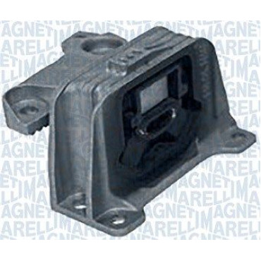 Подушка двигуна MAGNETI MARELLI 030607010700