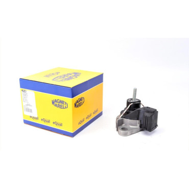 Подушка двигуна MAGNETI MARELLI 030607010747