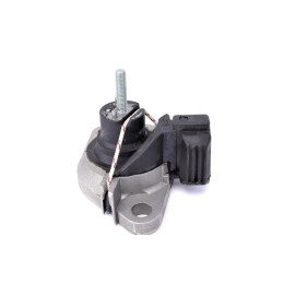Подушка двигателя MAGNETI MARELLI 030607010747