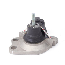 Подушка двигателя MAGNETI MARELLI 030607010747
