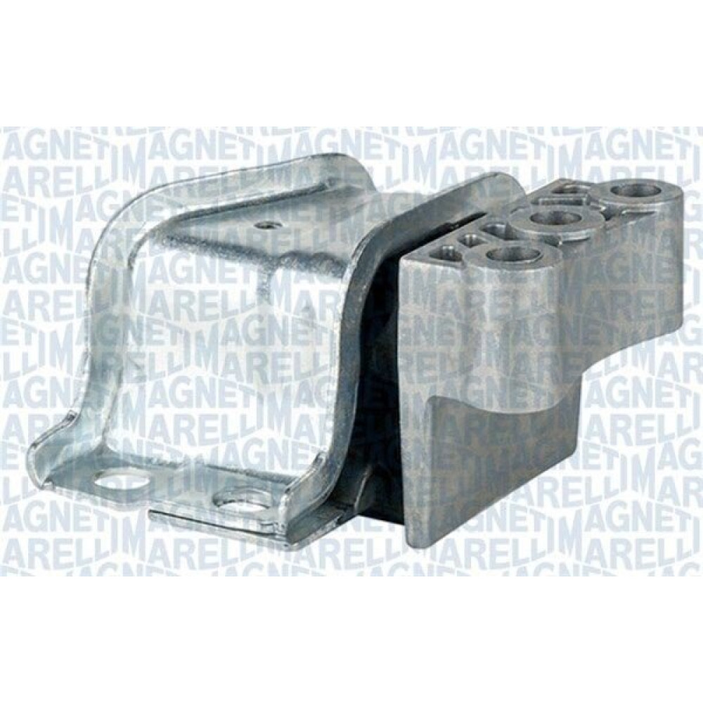 Подушка двигателя MAGNETI MARELLI 030607010800