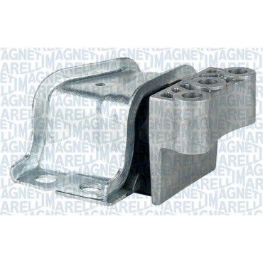 Подушка двигателя MAGNETI MARELLI 030607010800