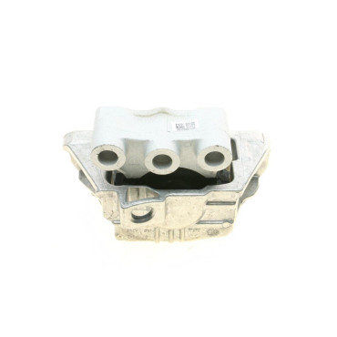 Подушка двигателя MAGNETI MARELLI 030607020487