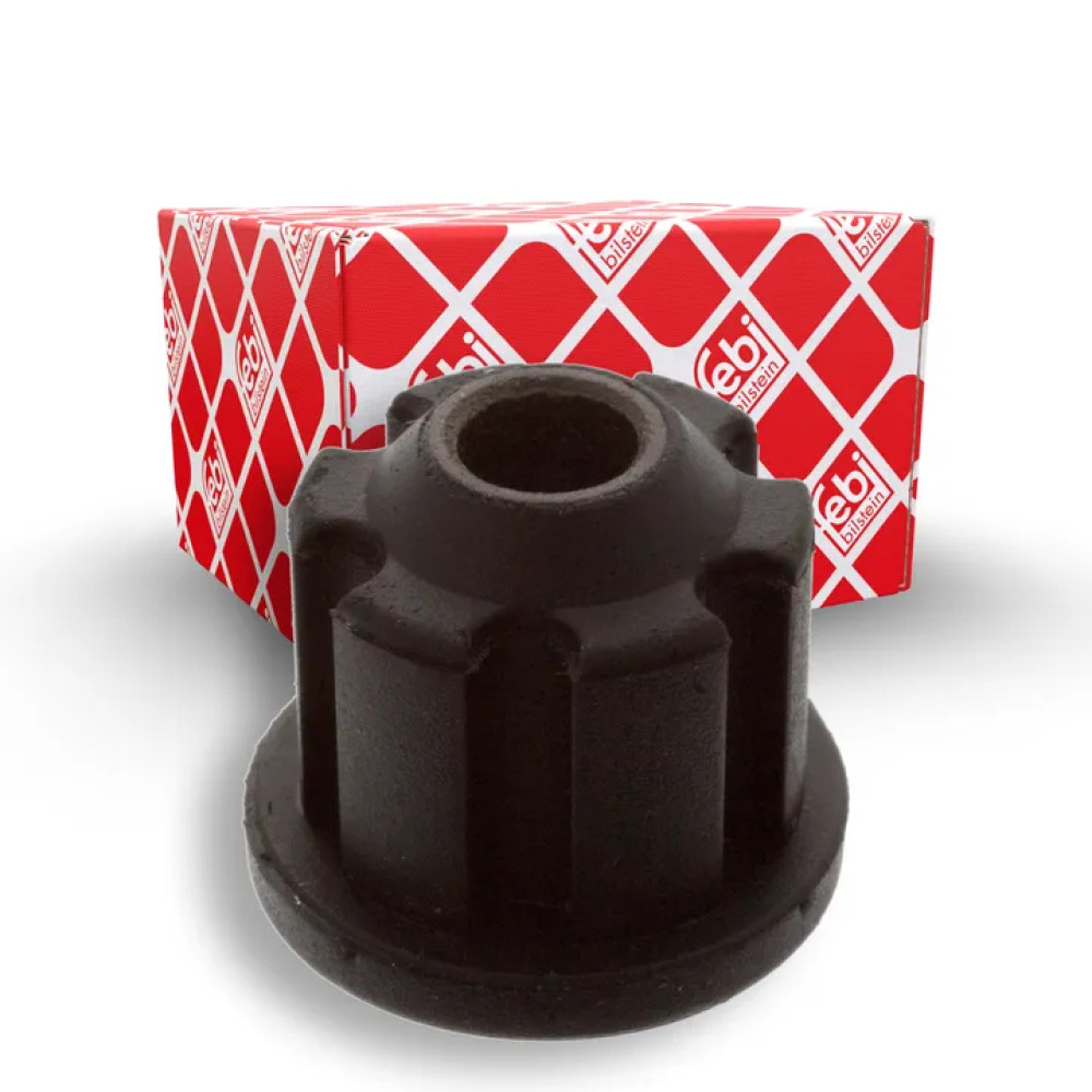 Сайлентблок FEBI BILSTEIN 03081