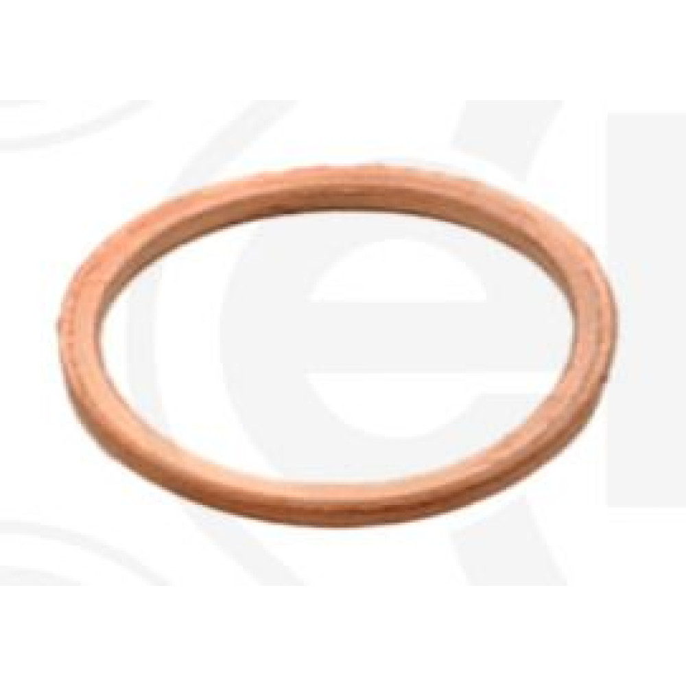 Ущільнююче кільце ELRING 030953