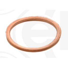 Ущільнююче кільце ELRING 030953