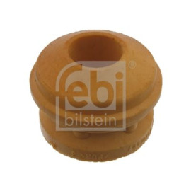 Відбійник амортизатора FEBI BILSTEIN 03101