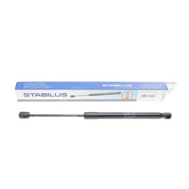 Stabilus 031252 Амортизатор багажника Stabilus 031252