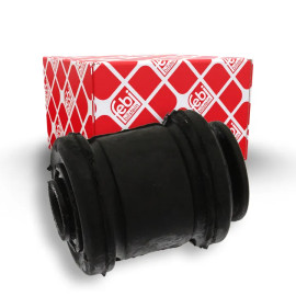 Сайлентблок FEBI BILSTEIN 03141