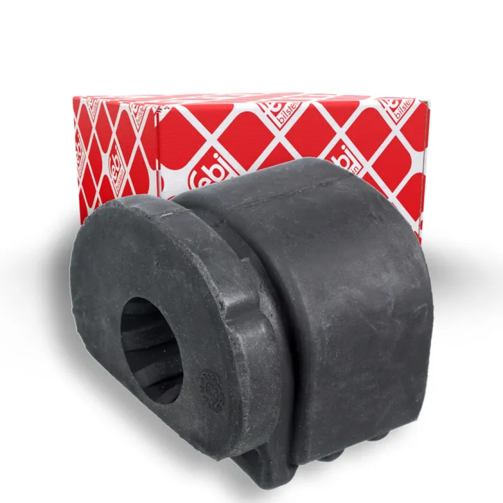 Сайлентблок FEBI BILSTEIN 03142