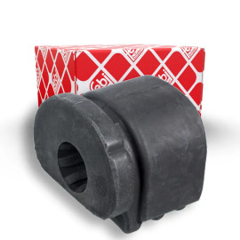 Сайлентблок FEBI BILSTEIN 03142