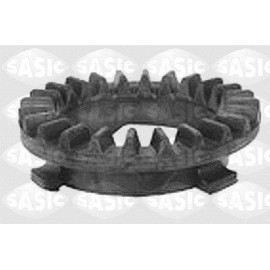 Опора амортизатора верхняя SASIC 0315505