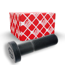 Болт колеса FEBI BILSTEIN 03176