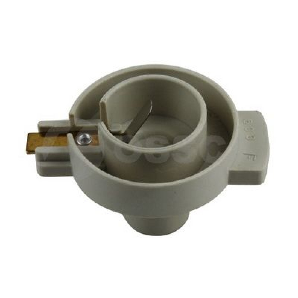 бегунок распределителя зажигания OSSCA 03181