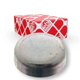 Заглушка FEBI 03202