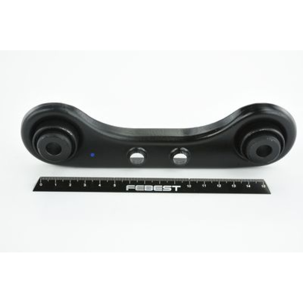 ТЯГА ЗАДНЯ ПОПЕРЕЧНА Febest 0325crv