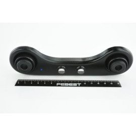 ТЯГА ЗАДНЯ ПОПЕРЕЧНА Febest 0325crv