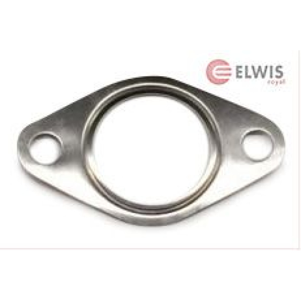 Прокладка, клапан EGR Elwis Royal 0326560