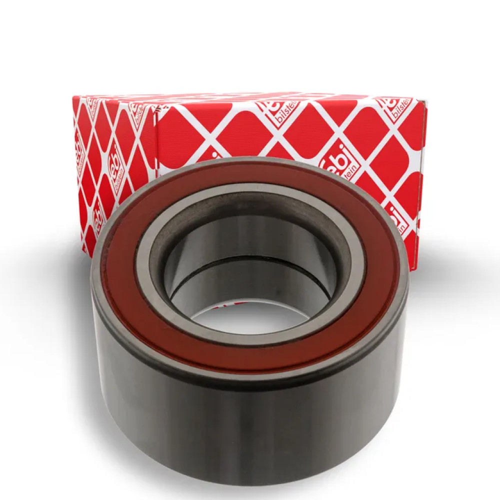 Підшипник кульковий FEBI BILSTEIN 03271