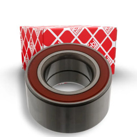 Підшипник кульковий FEBI BILSTEIN 03271