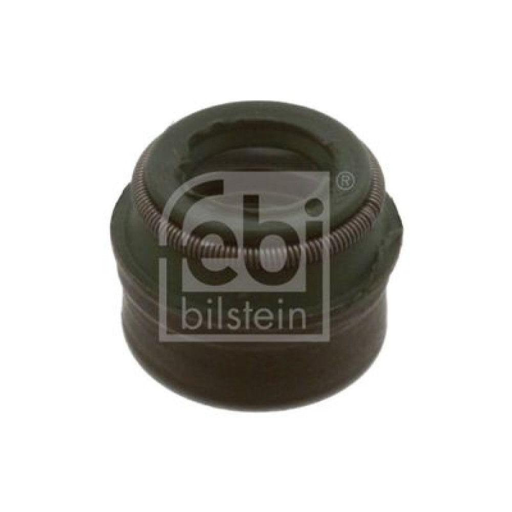 Сальник клапанів FEBI BILSTEIN 03281