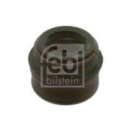 Сальник клапанів FEBI BILSTEIN 03281