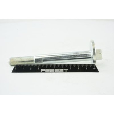 Болт с эксцентриком Febest 0329003
