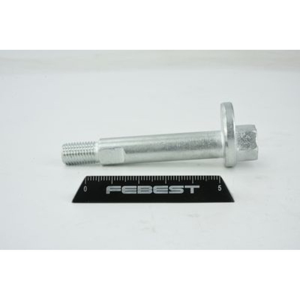 Болт з ексцентриком Febest 0329007