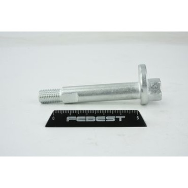 Болт з ексцентриком Febest 0329007