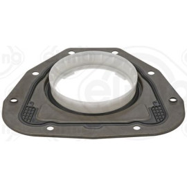 Сальник колінвалу NISSAN QASQAI/X-TRAIL/OPEL MOVANO SIL. 2.0 DCI SZT ELRING 033030