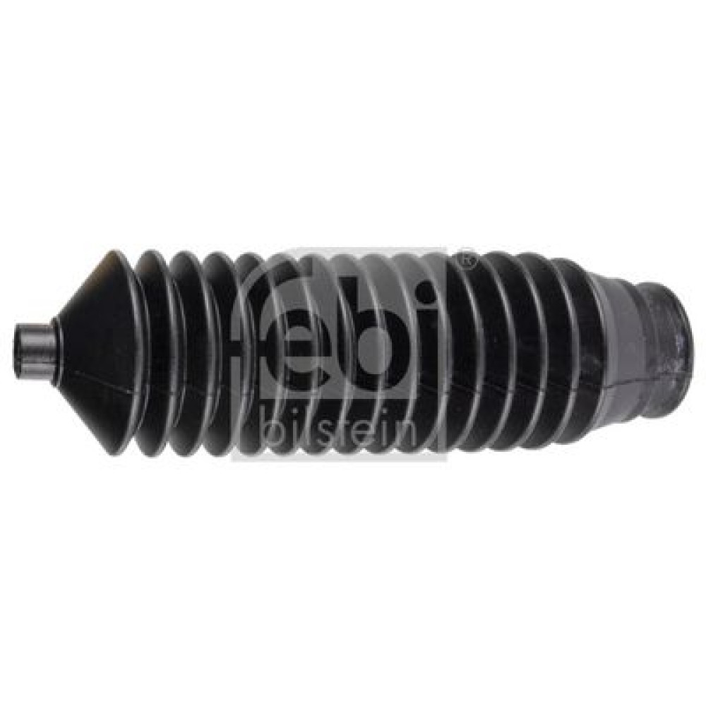 Пильник кермової рейки FEBI BILSTEIN 03308