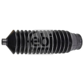 Пильник кермової рейки FEBI BILSTEIN 03308