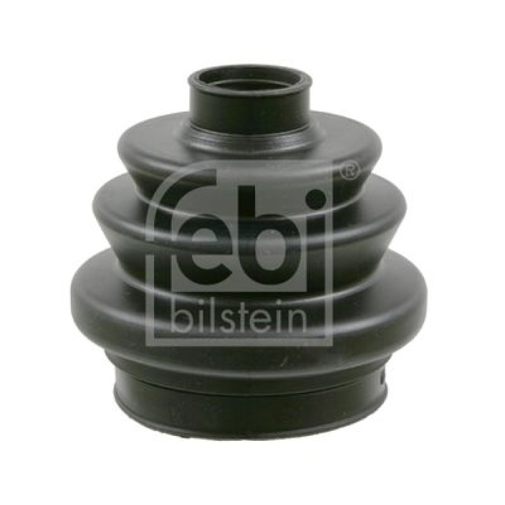 Пильник шруса FEBI BILSTEIN 03312