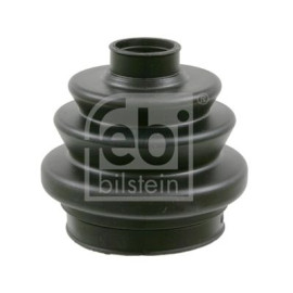 Пильник шруса FEBI BILSTEIN 03312