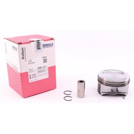 Поршень MAHLE ORIGINAL 0332000