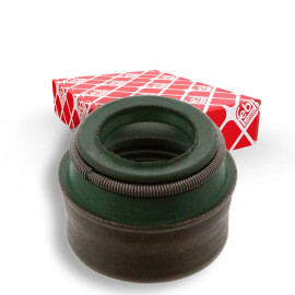 Сальник клапанів FEBI BILSTEIN 03345