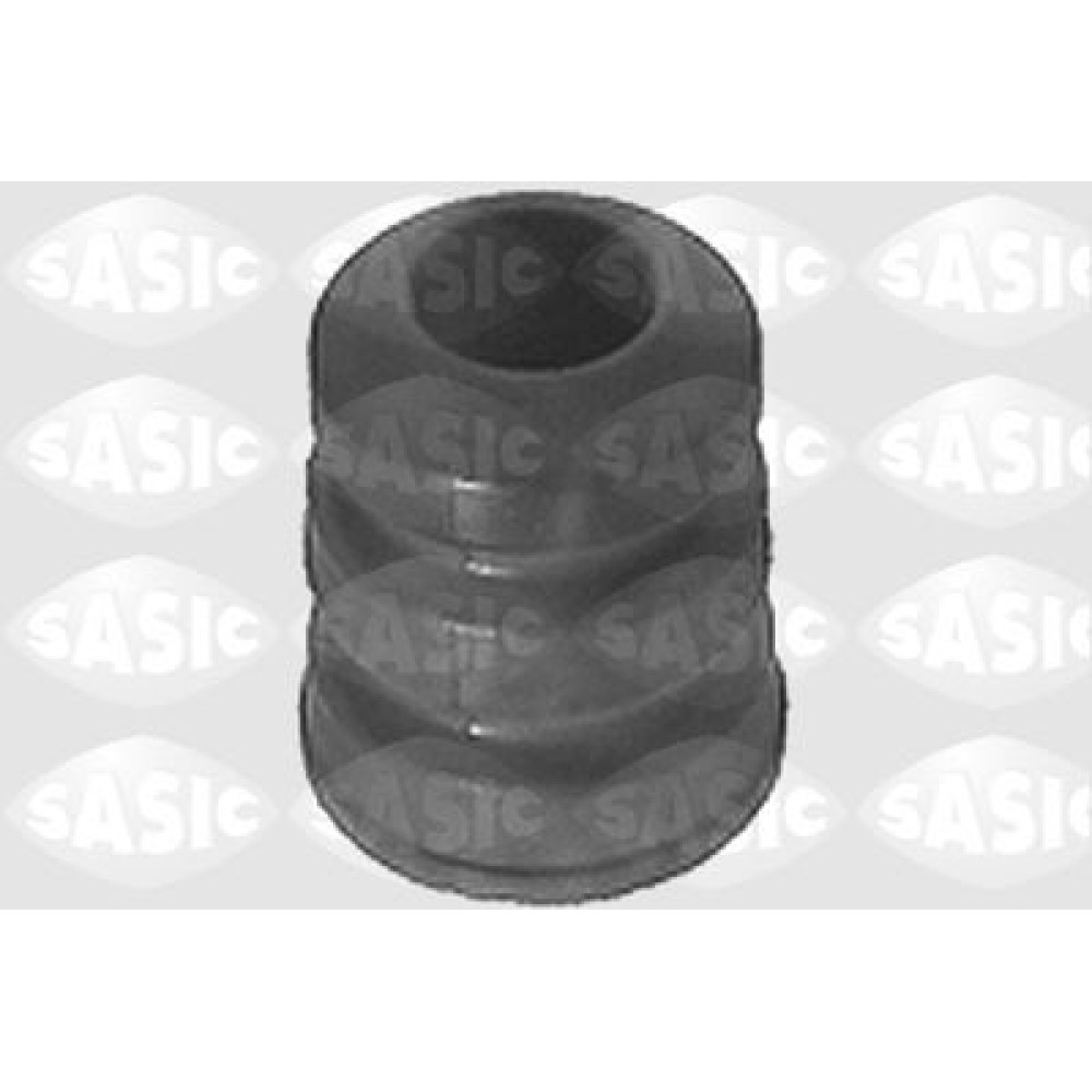 Відбійник SASIC 0335355