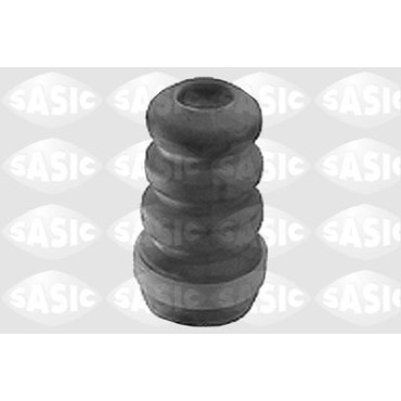 Отбойник амортизатора SASIC 0335395