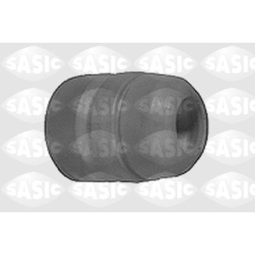 Відбійник амортизатора SASIC 0335575