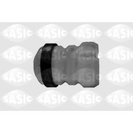 Відбійник амортизатора SASIC 0335585